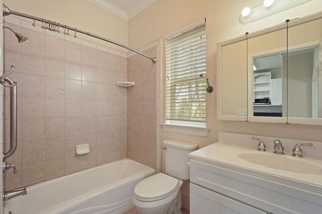 20400 Ponderosa Way, Fiddletown, CA 95629