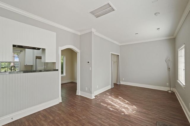 20400 Ponderosa Way, Fiddletown, CA 95629