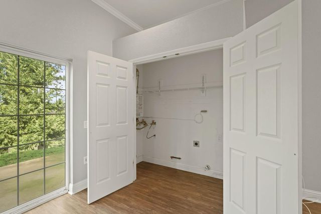 20400 Ponderosa Way, Fiddletown, CA 95629