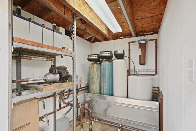 20400 Ponderosa Way, Fiddletown, CA 95629