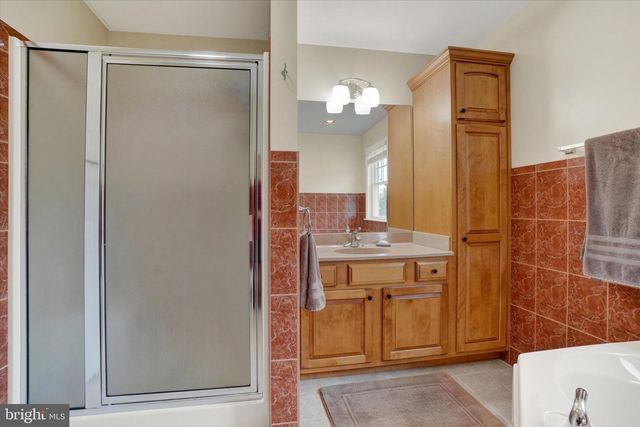 114 PARK ST, Seven Valleys, PA 17360
