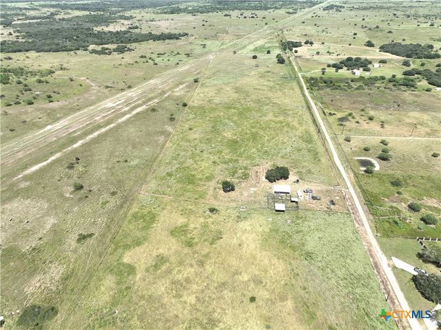 000-C Juan Antonio Road, Victoria, TX 77904