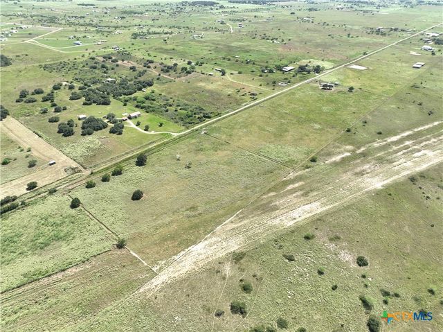 000-C Juan Antonio Road, Victoria, TX 77904