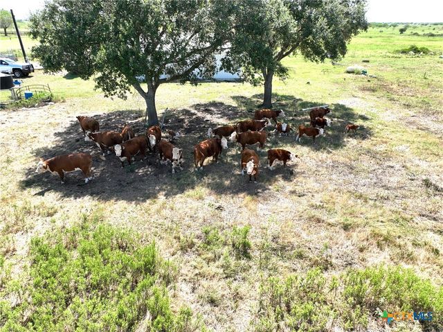 000-C Juan Antonio Road, Victoria, TX 77904