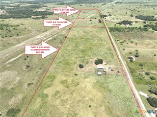 000-C Juan Antonio Road, Victoria, TX 77904