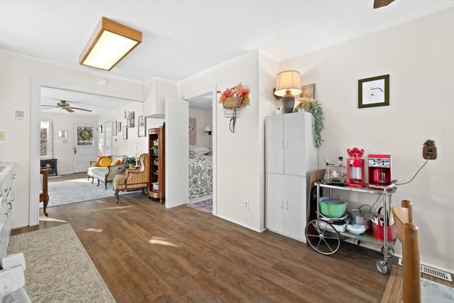 W862 Florence ROAD, Genoa City, WI 53128