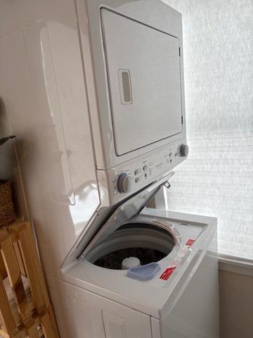 W862 Florence ROAD, Genoa City, WI 53128