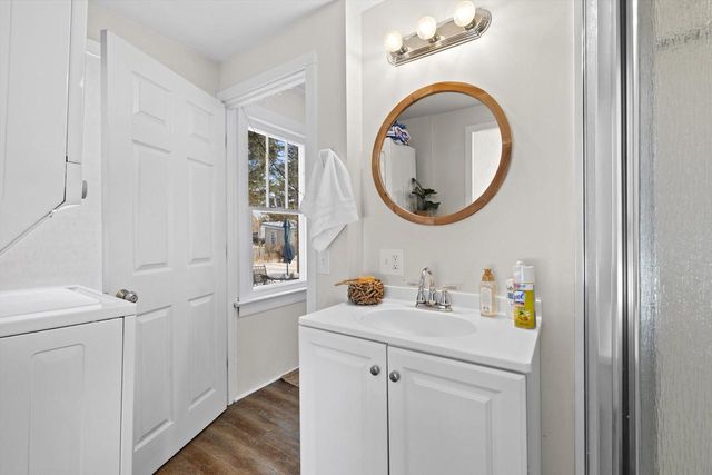 W862 Florence ROAD, Genoa City, WI 53128