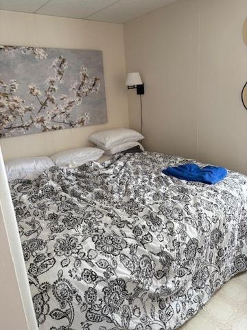 W862 Florence ROAD, Genoa City, WI 53128