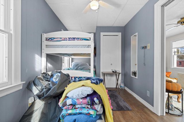 W862 Florence ROAD, Genoa City, WI 53128