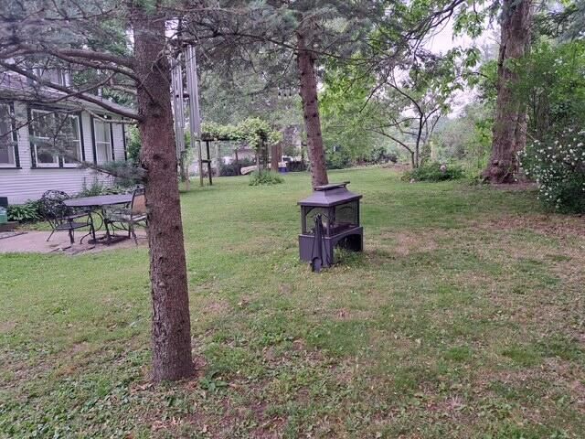 W862 Florence ROAD, Genoa City, WI 53128