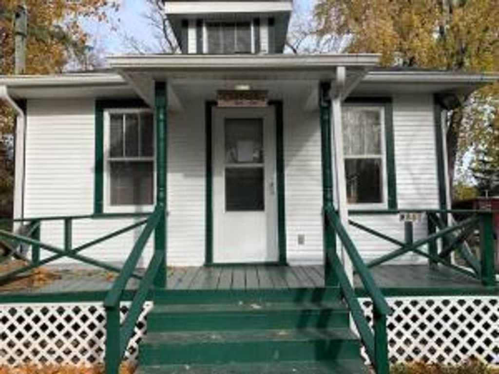 W862 Florence ROAD, Genoa City, WI 53128