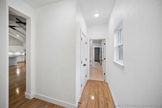 12906 S 6th Place, Jenks, OK 74037