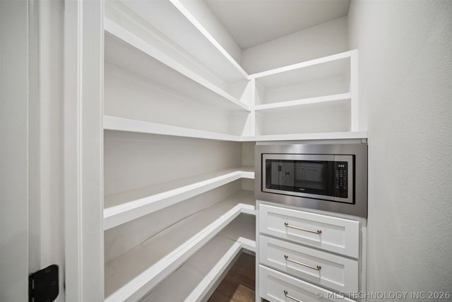 12906 S 6th Place, Jenks, OK 74037