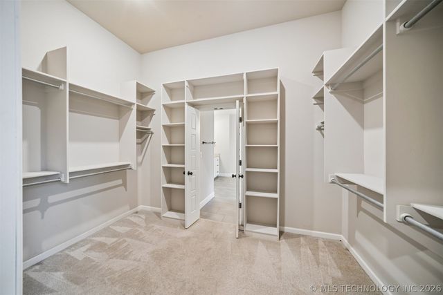 12906 S 6th Place, Jenks, OK 74037
