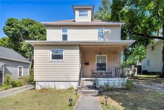 140 W North Street, Wadsworth, OH 44281