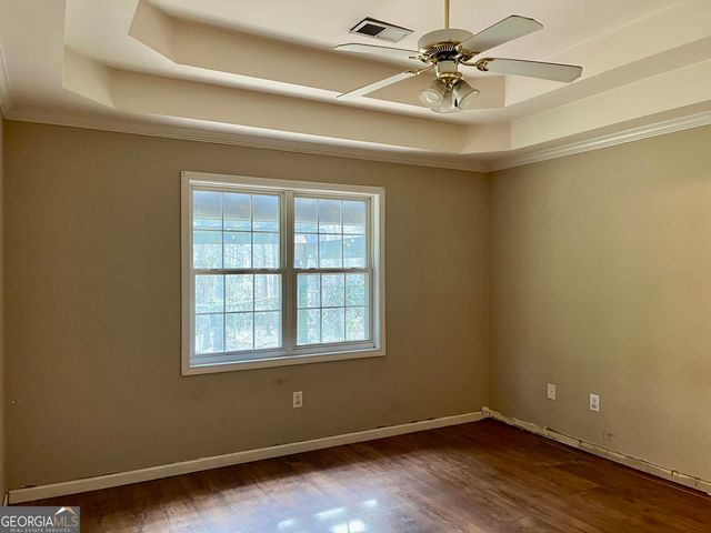 600 Brickleberry Ridge, Athens, GA 30605