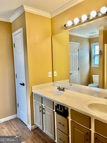 600 Brickleberry Ridge, Athens, GA 30605