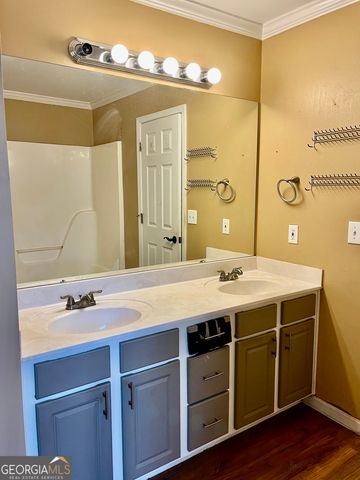 600 Brickleberry Ridge, Athens, GA 30605