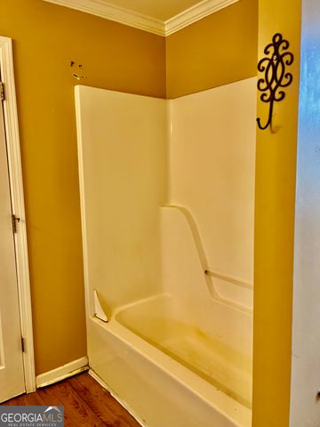 600 Brickleberry Ridge, Athens, GA 30605