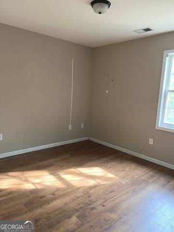 600 Brickleberry Ridge, Athens, GA 30605