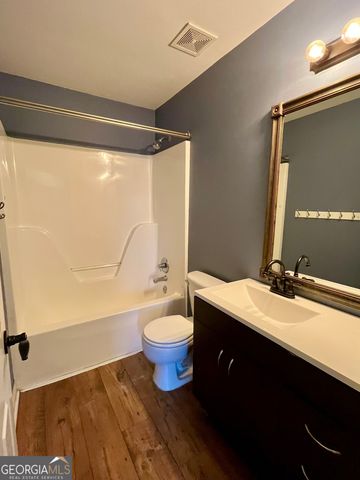 600 Brickleberry Ridge, Athens, GA 30605