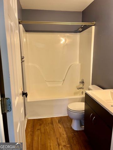 600 Brickleberry Ridge, Athens, GA 30605