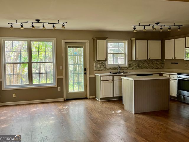 600 Brickleberry Ridge, Athens, GA 30605