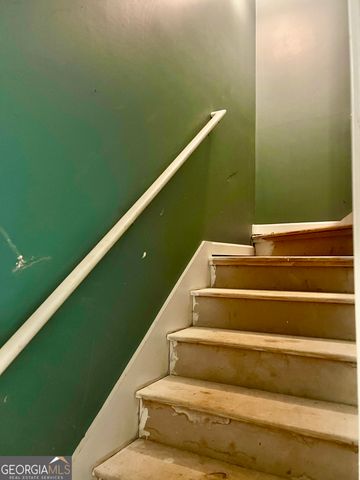 600 Brickleberry Ridge, Athens, GA 30605