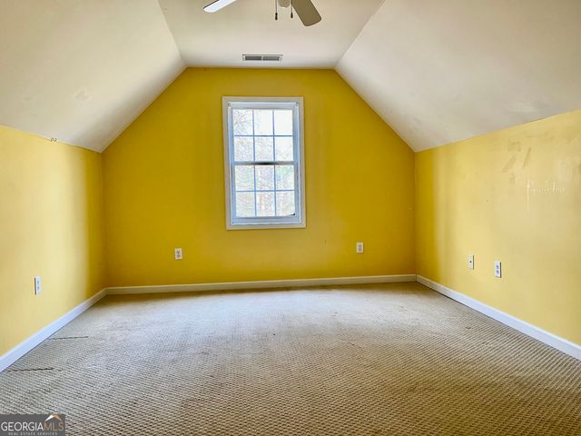 600 Brickleberry Ridge, Athens, GA 30605