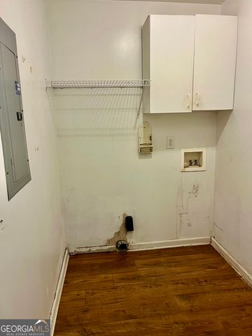 600 Brickleberry Ridge, Athens, GA 30605