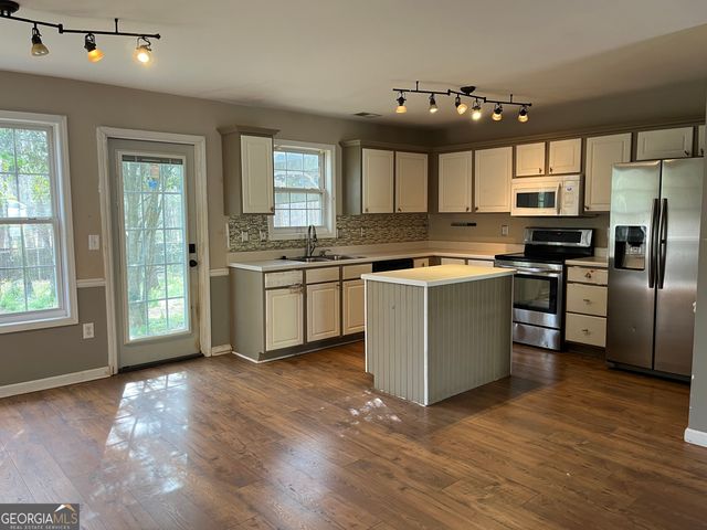 600 Brickleberry Ridge, Athens, GA 30605