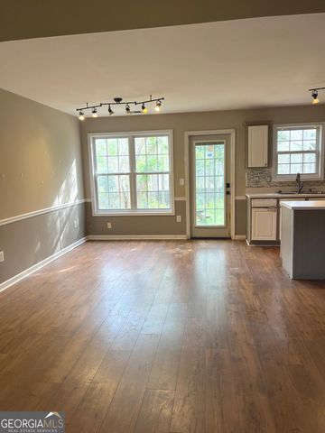 600 Brickleberry Ridge, Athens, GA 30605