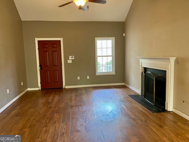 600 Brickleberry Ridge, Athens, GA 30605