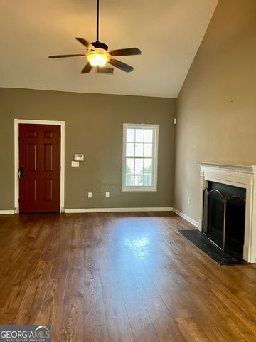 600 Brickleberry Ridge, Athens, GA 30605