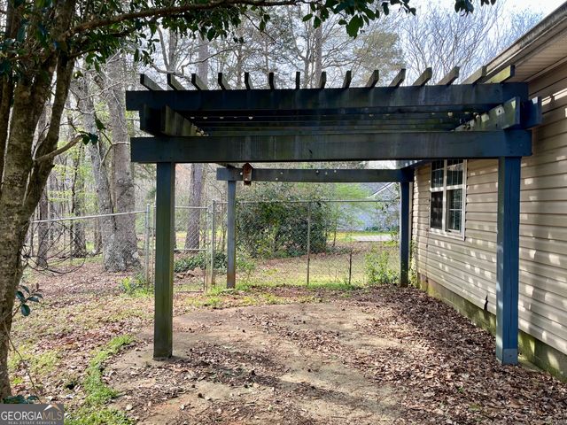 600 Brickleberry Ridge, Athens, GA 30605