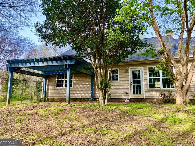 600 Brickleberry Ridge, Athens, GA 30605