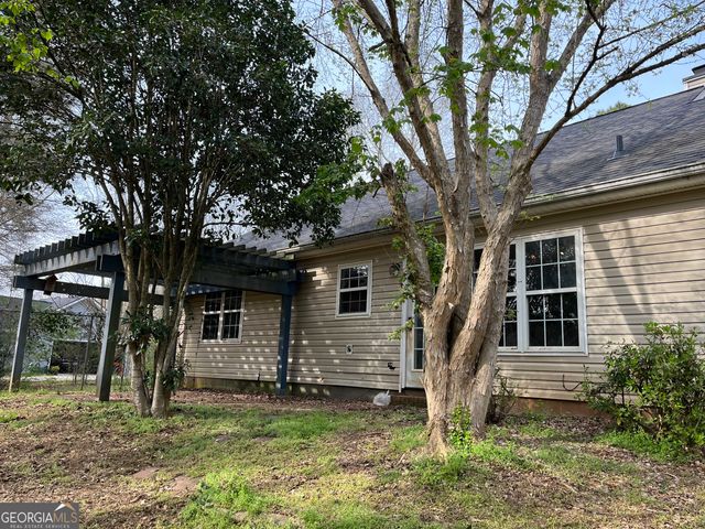 600 Brickleberry Ridge, Athens, GA 30605