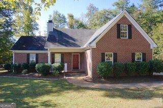 600 Brickleberry Ridge, Athens, GA 30605