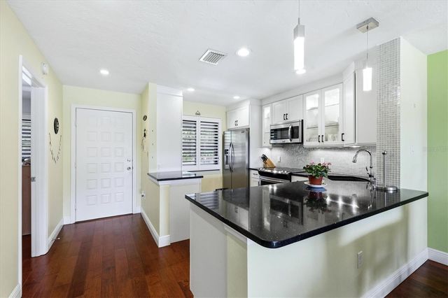 5186 LAKE VILLAGE DRIVE 90, Sarasota, FL 34235