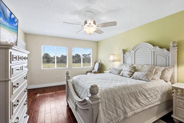 5186 LAKE VILLAGE DRIVE 90, Sarasota, FL 34235