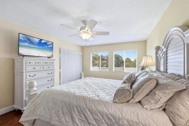 5186 LAKE VILLAGE DRIVE 90, Sarasota, FL 34235