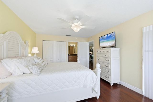 5186 LAKE VILLAGE DRIVE 90, Sarasota, FL 34235