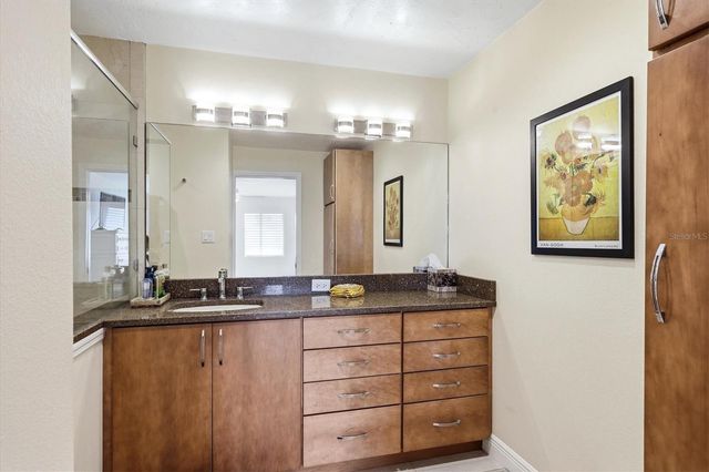5186 LAKE VILLAGE DRIVE 90, Sarasota, FL 34235