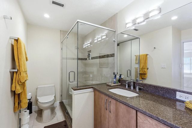 5186 LAKE VILLAGE DRIVE 90, Sarasota, FL 34235