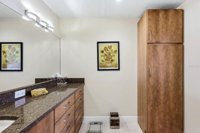 5186 LAKE VILLAGE DRIVE 90, Sarasota, FL 34235