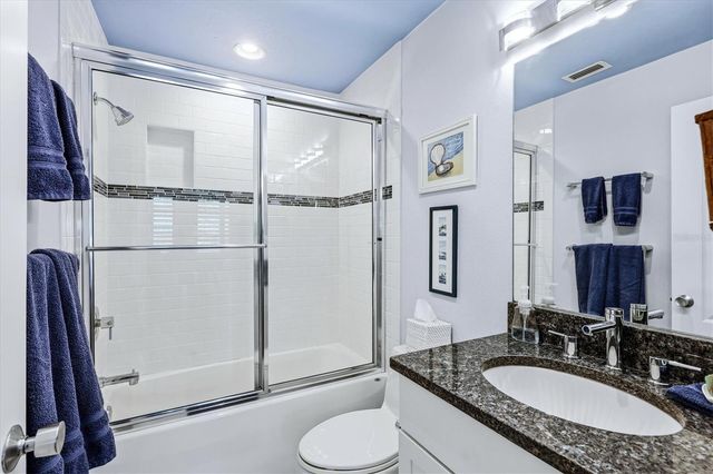 5186 LAKE VILLAGE DRIVE 90, Sarasota, FL 34235