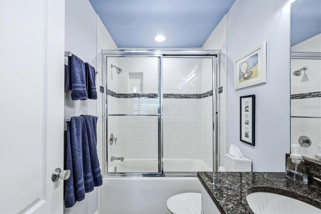 5186 LAKE VILLAGE DRIVE 90, Sarasota, FL 34235