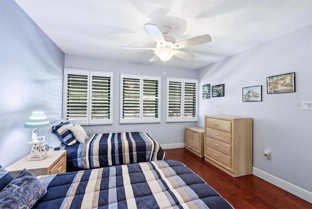 5186 LAKE VILLAGE DRIVE 90, Sarasota, FL 34235