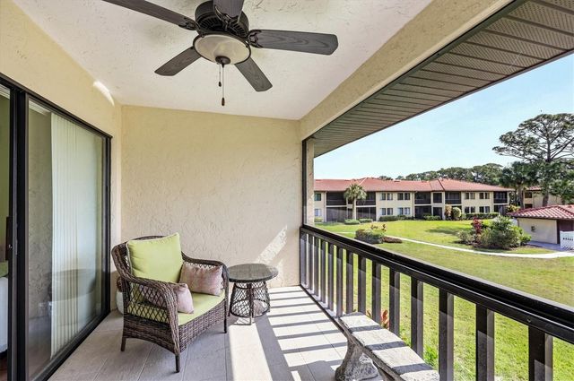 5186 LAKE VILLAGE DRIVE 90, Sarasota, FL 34235